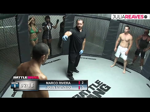 ❤️ Ultimate Fighter ríða númerastúlku strax eftir bardaga í hringnum ❤️ Klám á is.myastro.top ❤