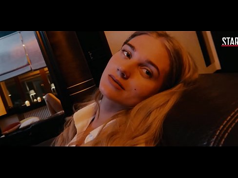 ❤️ Kynlífsmynd með Kristinu Asmus (FULL HD 1080) ❤️ Klám á is.myastro.top ❤