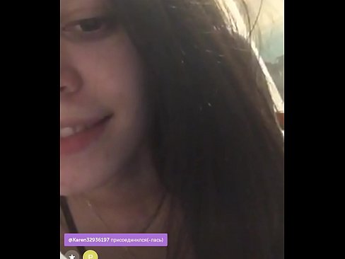 ❤️ Drusótt rússnesk tík (Periscope, VKontakte, Instagram) ❤️ Klám á is.myastro.top ❤