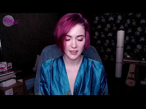 ❤️ Leiðbeiningar um að kippa sér upp frá rússneskri stúlku á ensku ❤️ Klám á is.myastro.top ❤