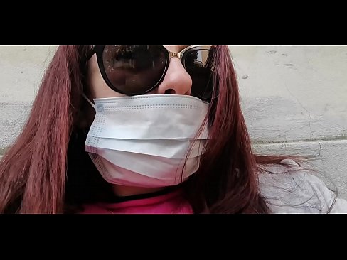 ❤️ Nicoletta hefnir sín á nágranna sínum og pissar í bílskúrinn hans (sérstök Covid19 ítalsk sóttkví) ❤️ Klám á is.myastro.top ❤
