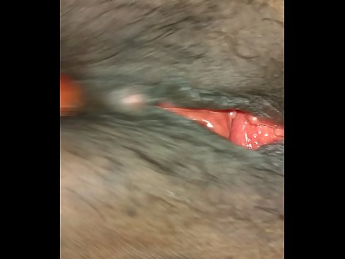 ❤️ Spread My Fat Pussy Make It Squirt ❤️ Klám á is.myastro.top ❤