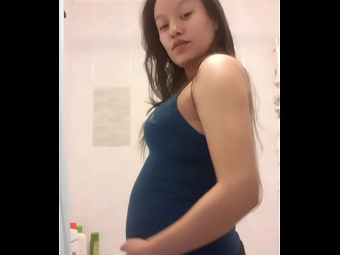 ❤️ HEITASTA KLÓMBÍSKA SNILLDAN Á NETIÐ ER KOMIÐ AFTUR, Ólétt og langar að horfa á þá Fylgstu líka með á https://onlyfans.com/maquinasperfectas1 ❤️ Klám á is.myastro.top ❤