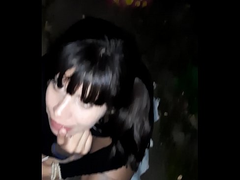 ❤️ Á götunni bólginn typpi í skiptum fyrir nammi ❤️ Klám á is.myastro.top ❤