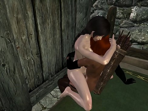 ❤️ í fríi og notaði lík tsbbe og unpe maximum leikara, succubus og nord ❤️ Klám á is.myastro.top ❤