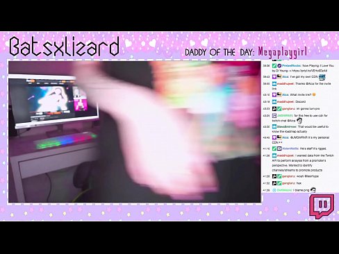 ❤️ GAMER GLEYMIR AÐ SLÖKVA Á STRAUMNUM OG ÚTTI Í BEINNI Í LEIÐ ❤️ Klám á is.myastro.top ❤